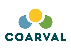 Coarval Coop.V.